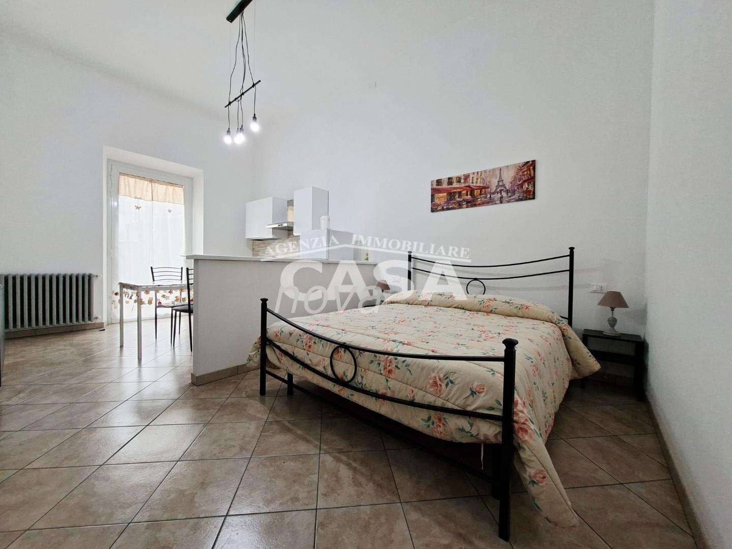  - foto 23