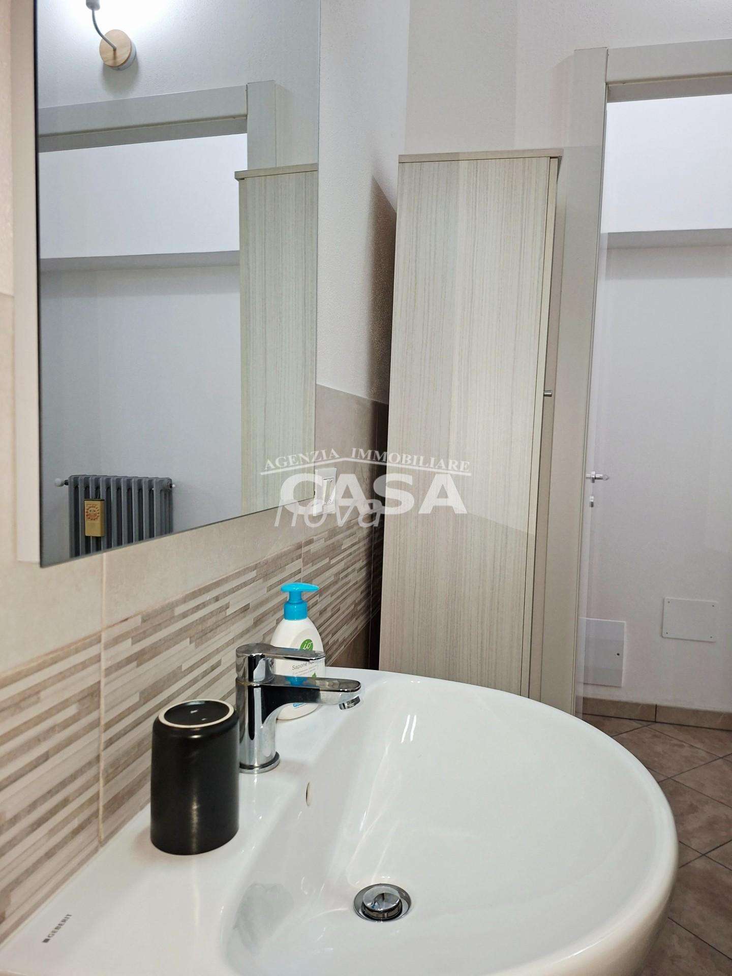  - foto 30