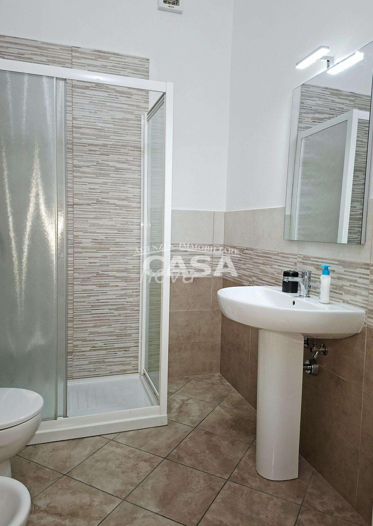  - foto 31