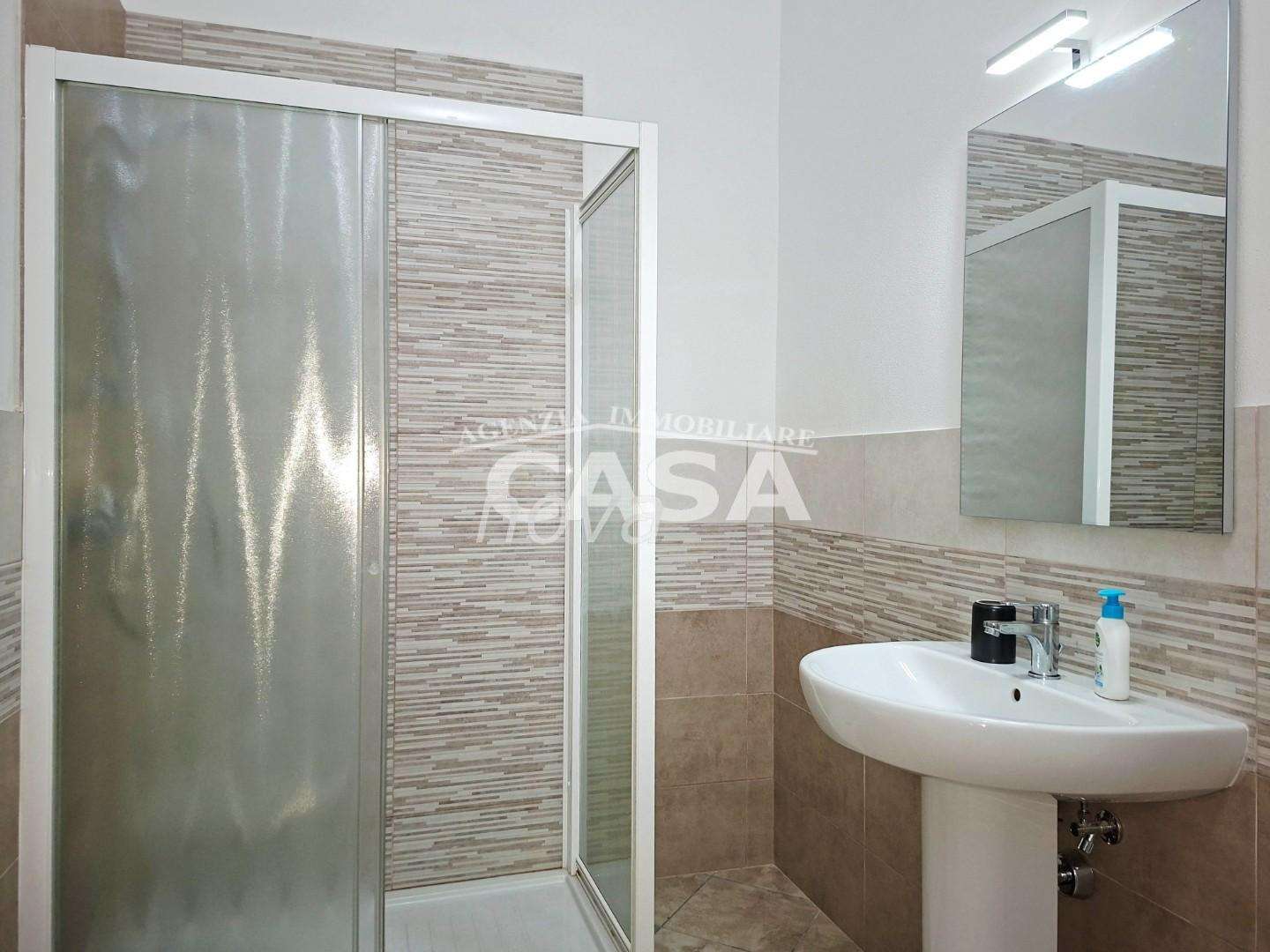  - foto 32