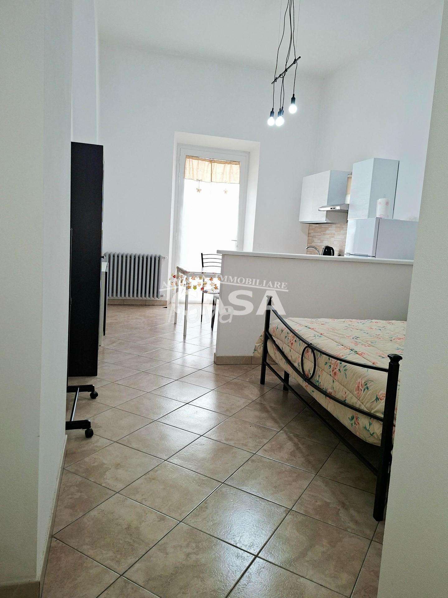  - foto 33