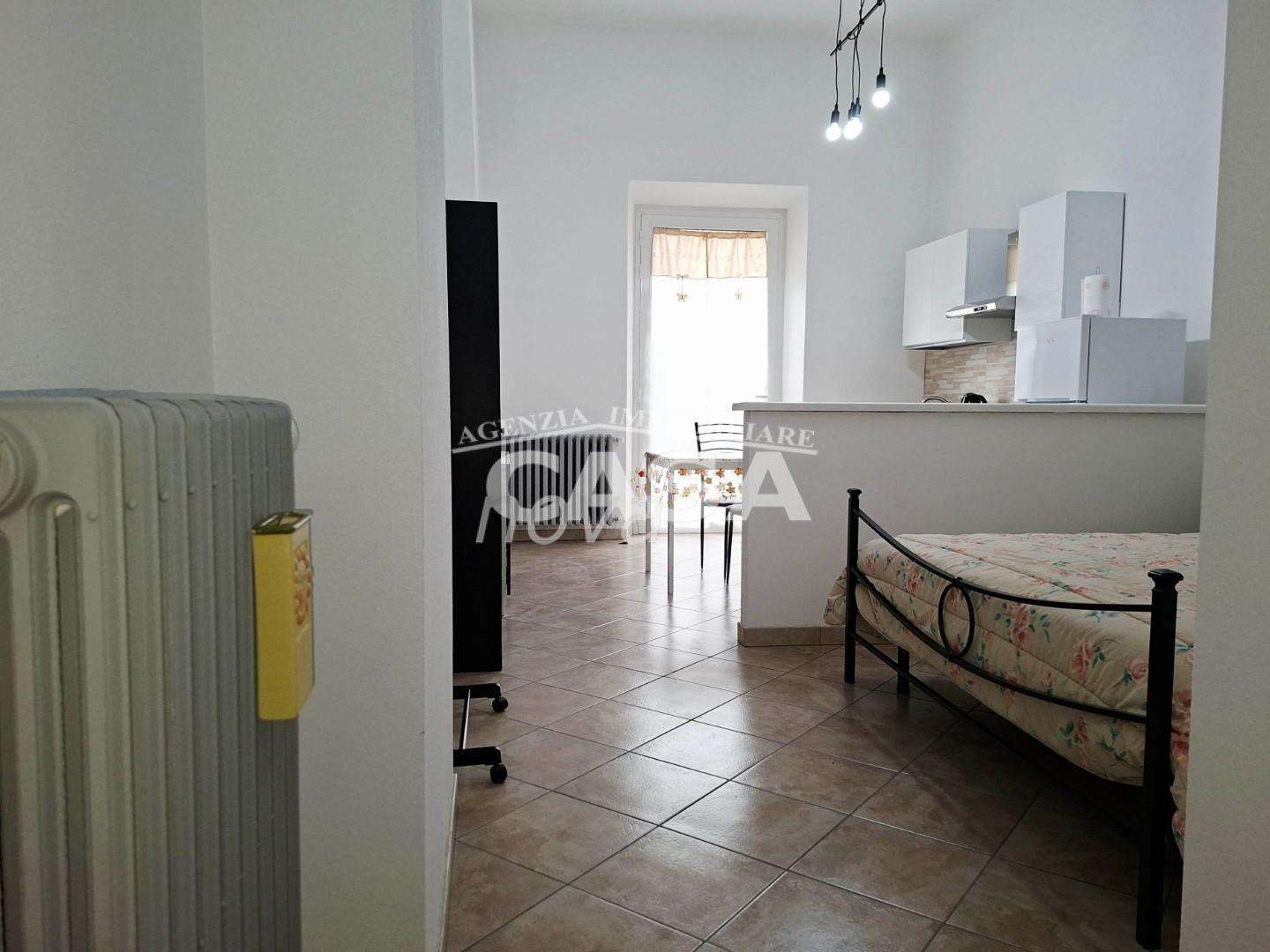  - foto 34