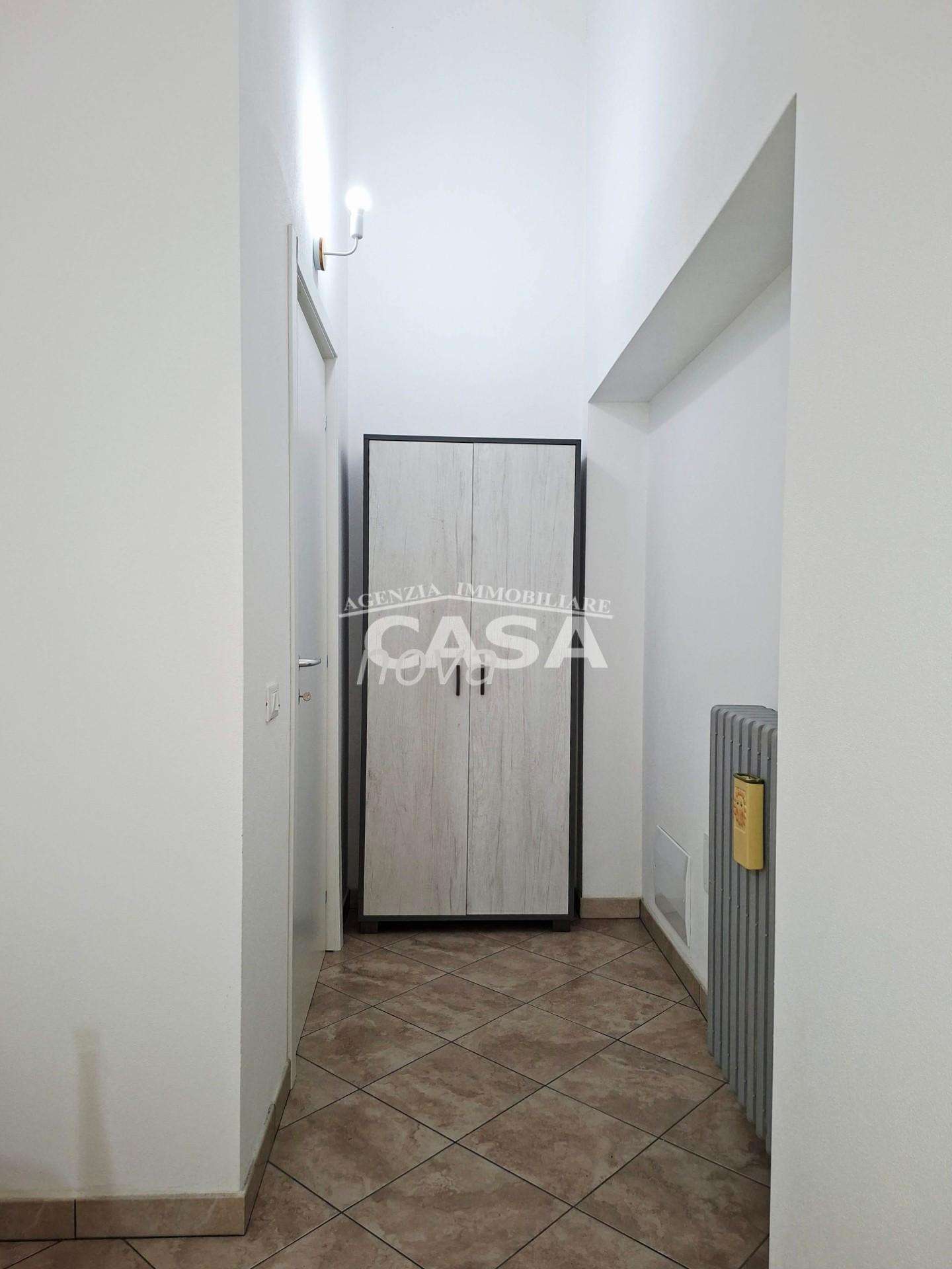  - foto 35