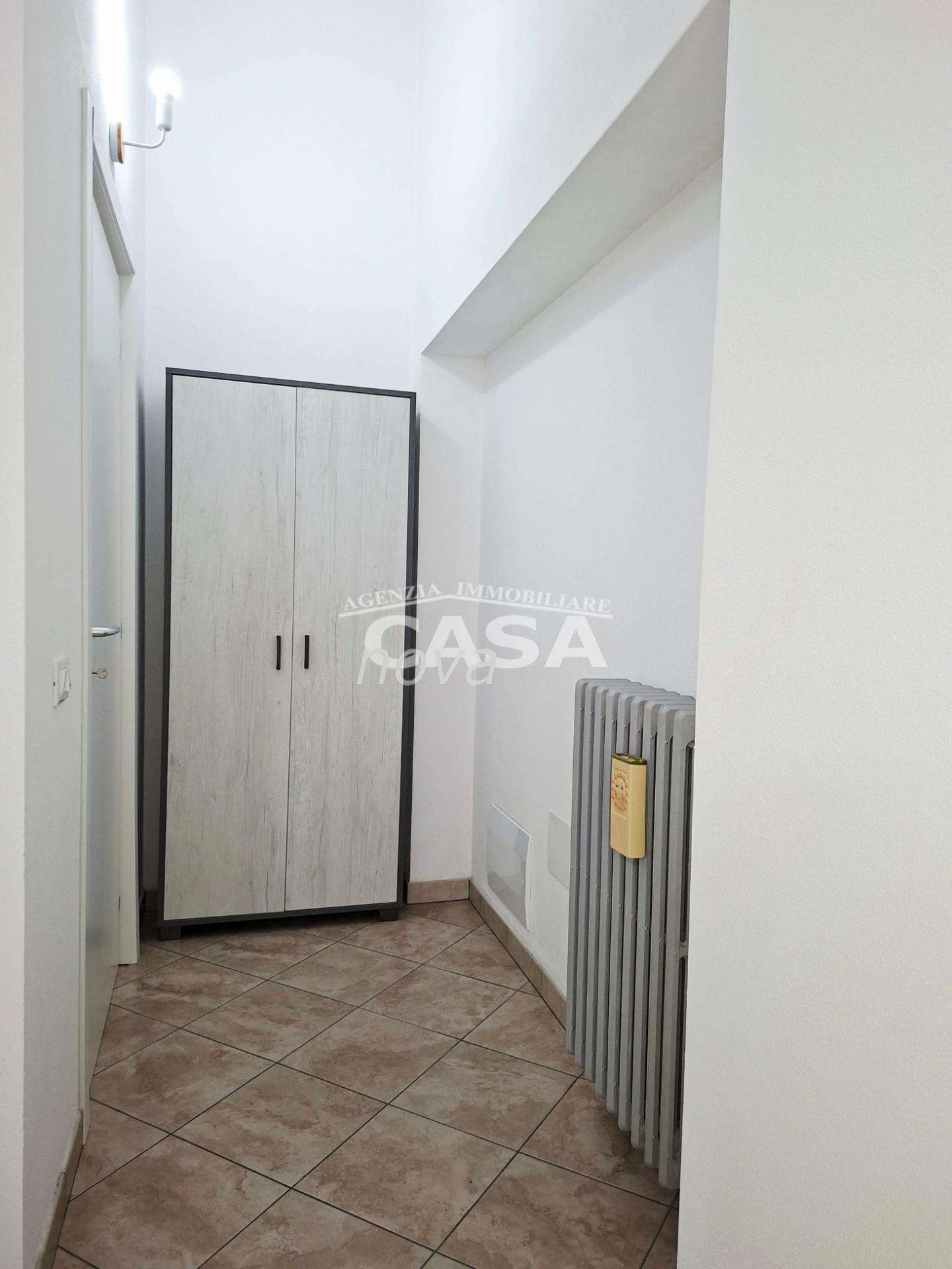  - foto 36