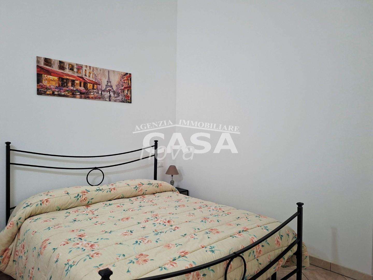 - foto 37