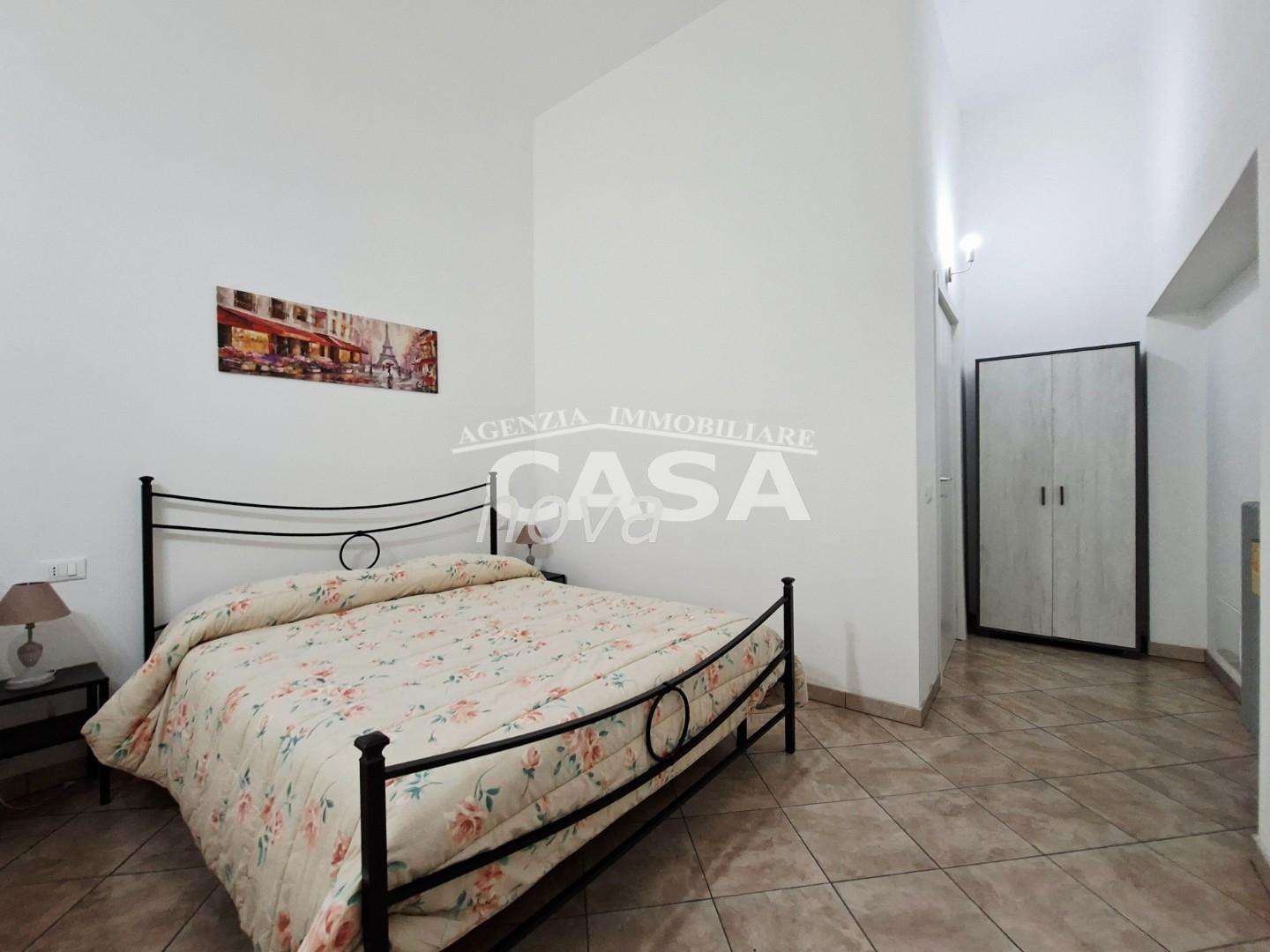  - foto 38