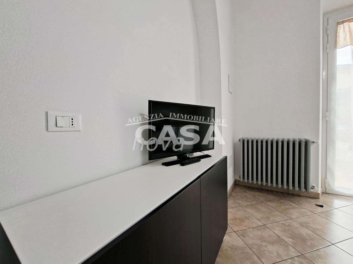  - foto 40