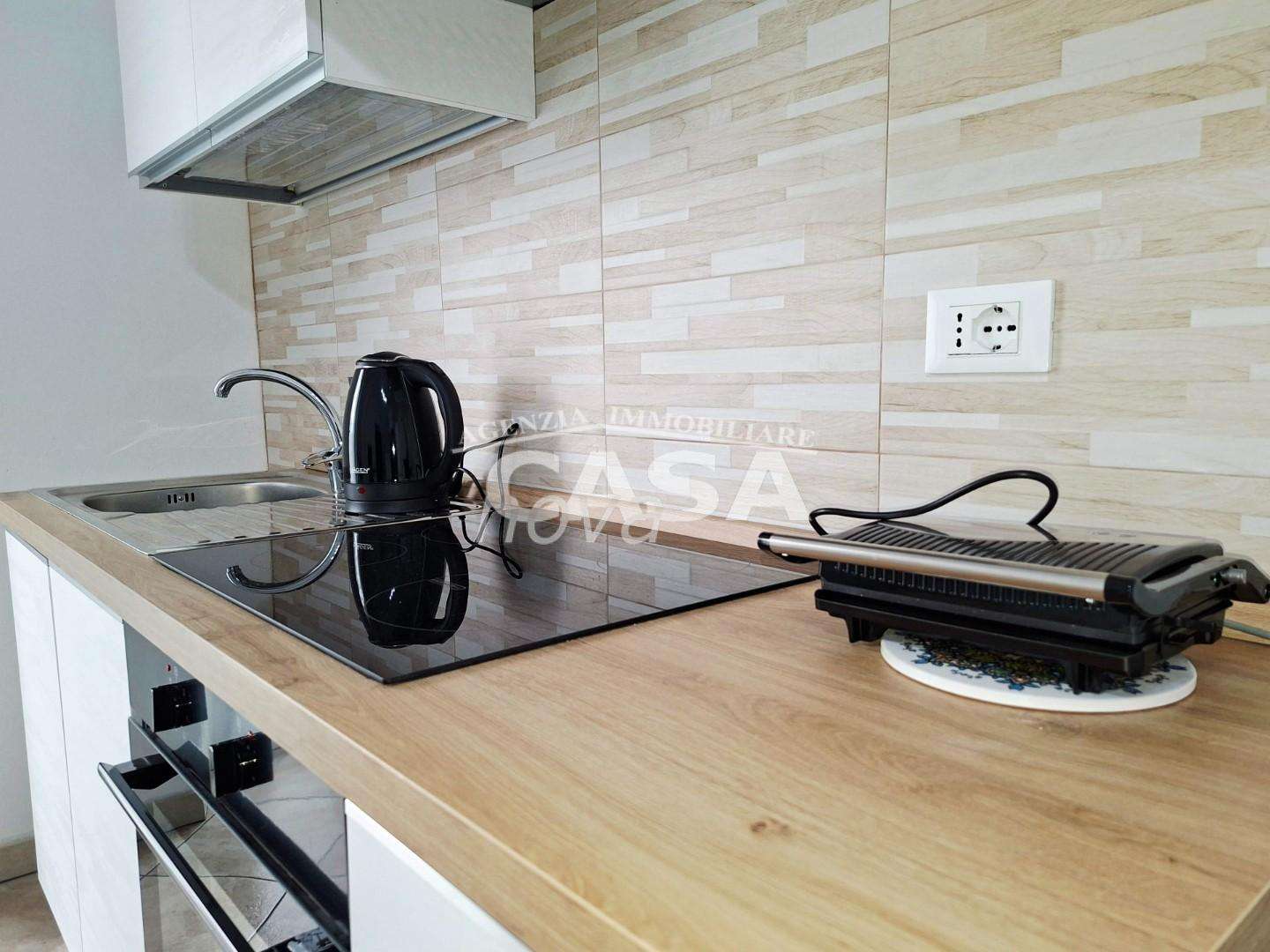  - foto 43