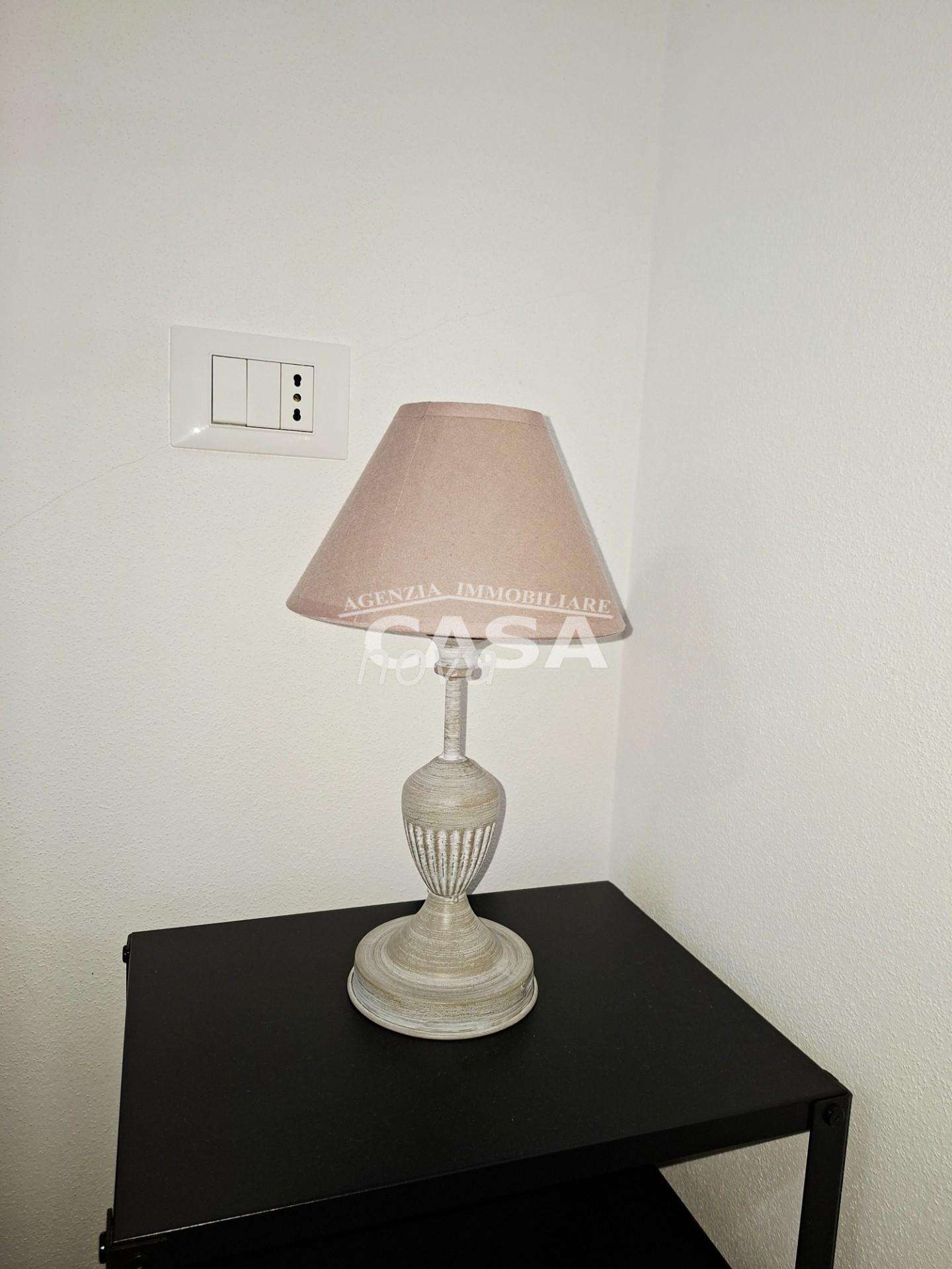 - foto 45