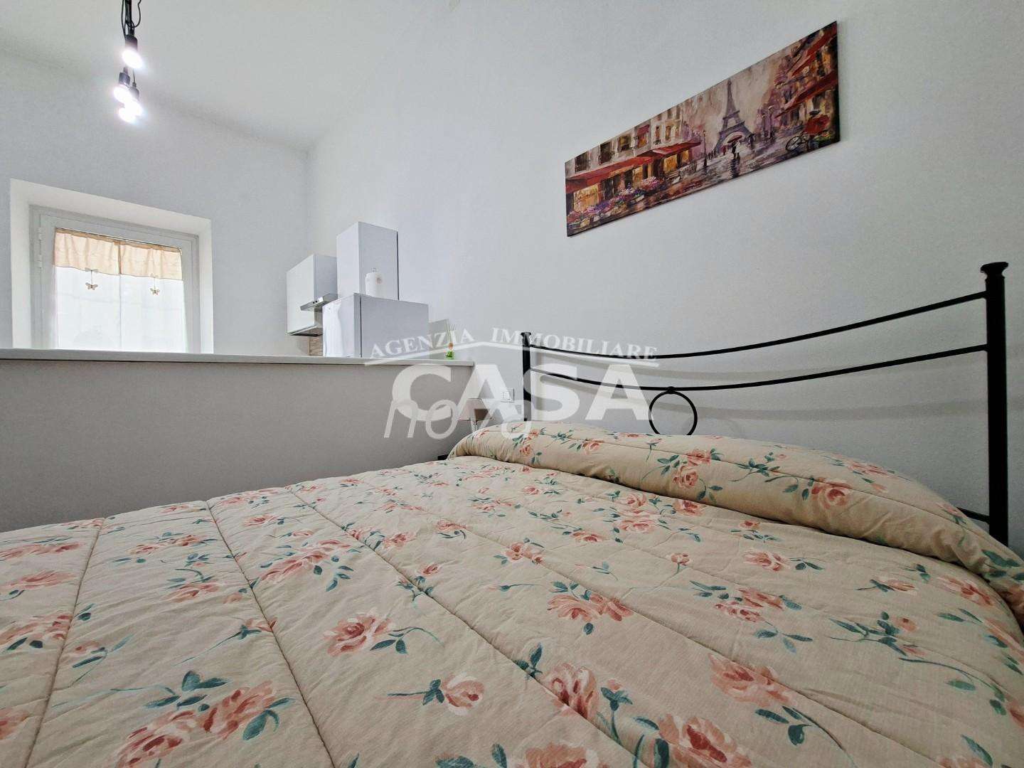  - foto 47