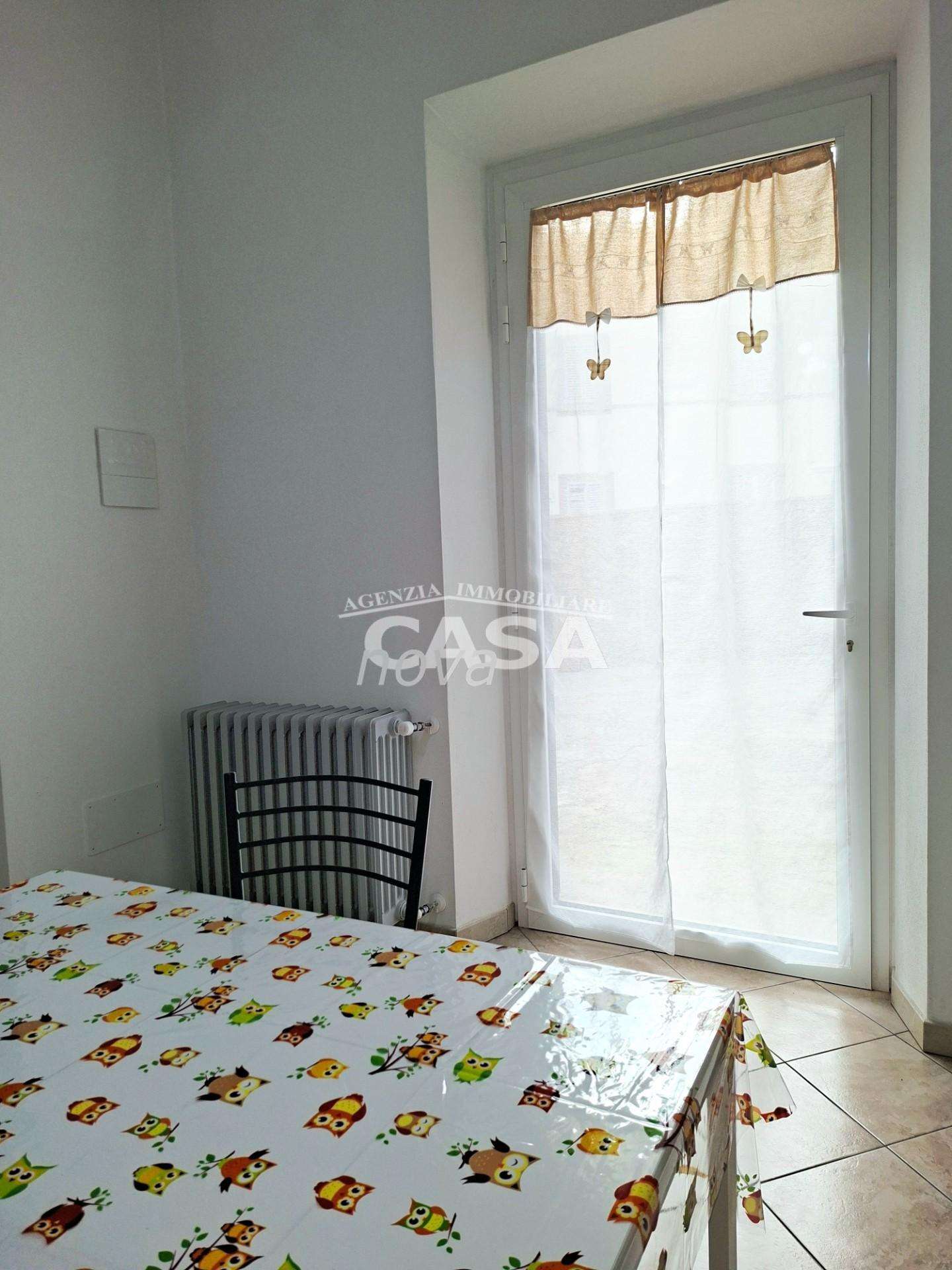 - foto 52