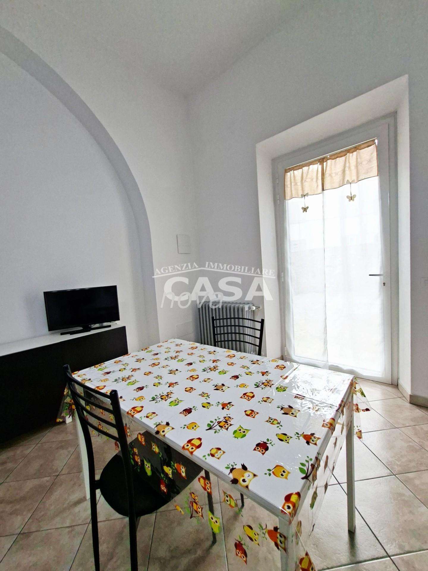  - foto 53