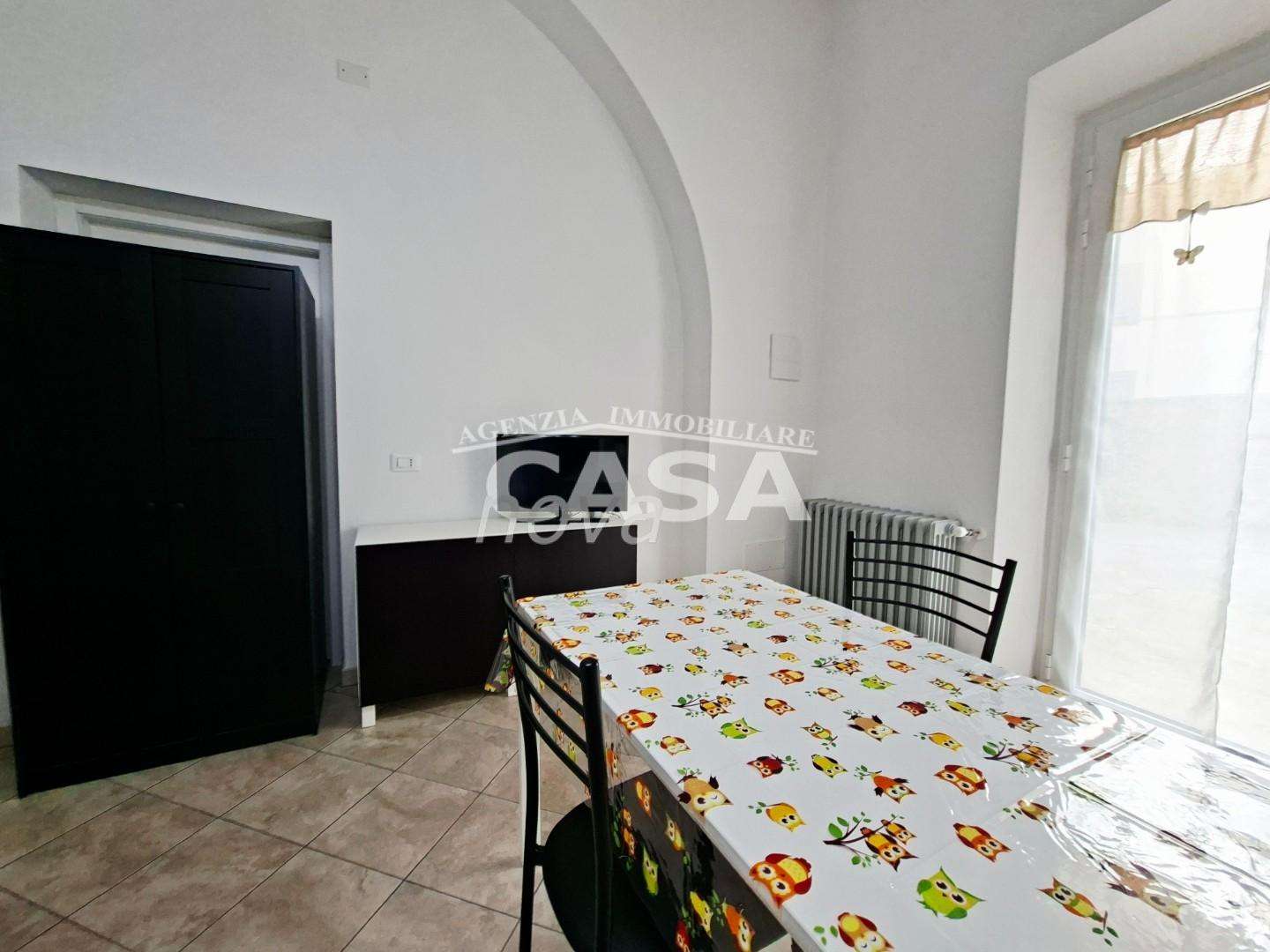  - foto 54