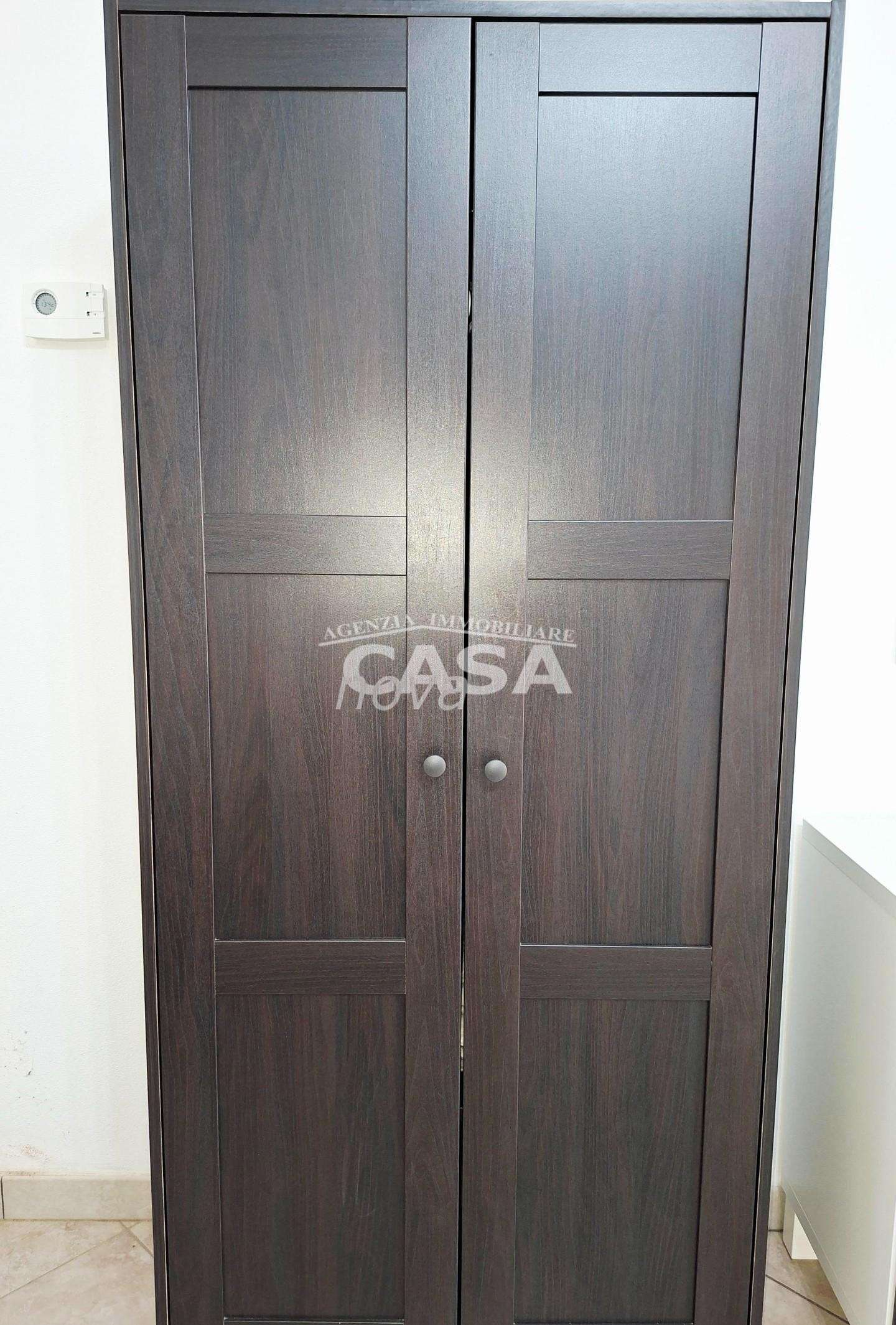  - foto 55