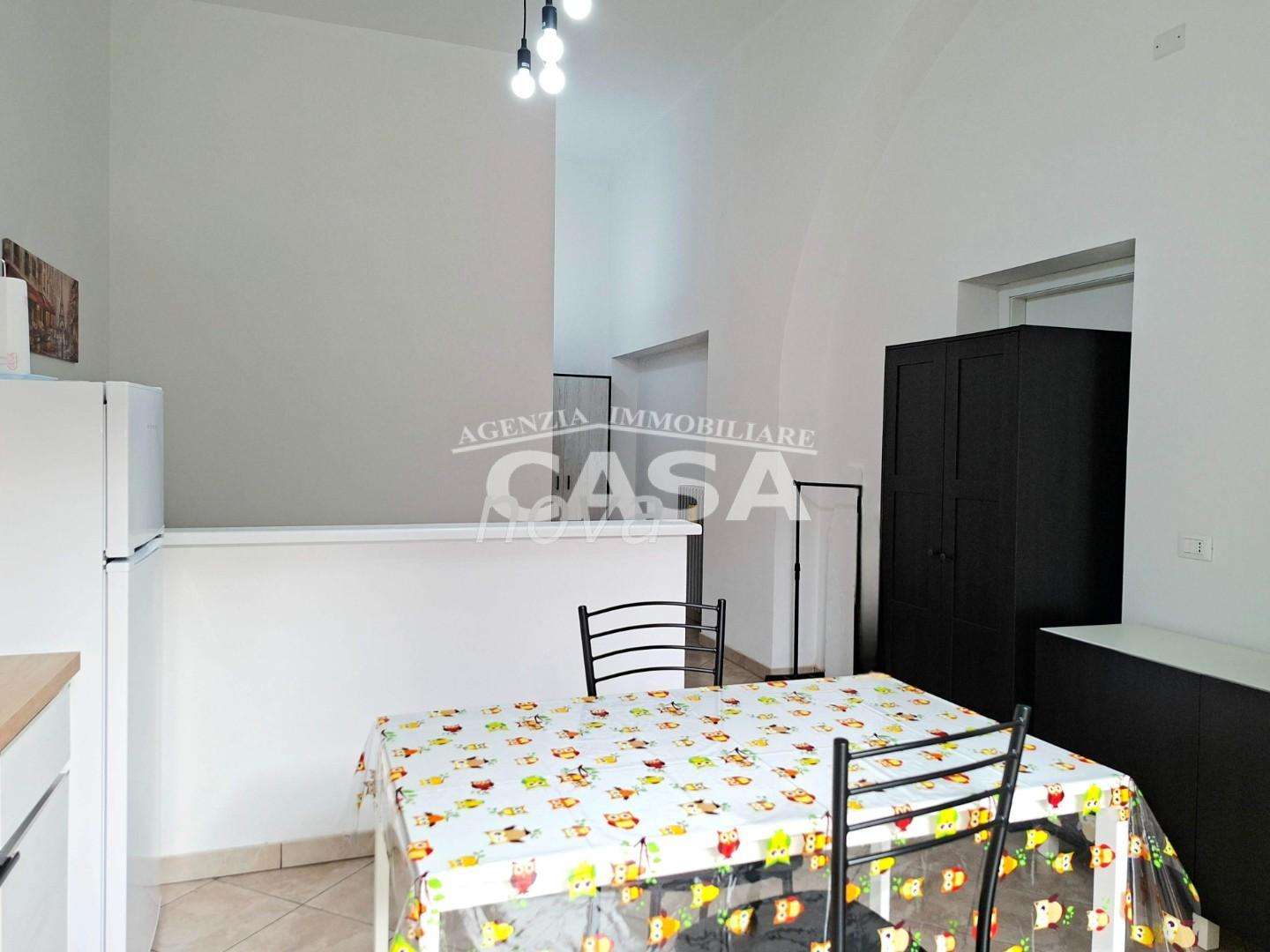  - foto 58