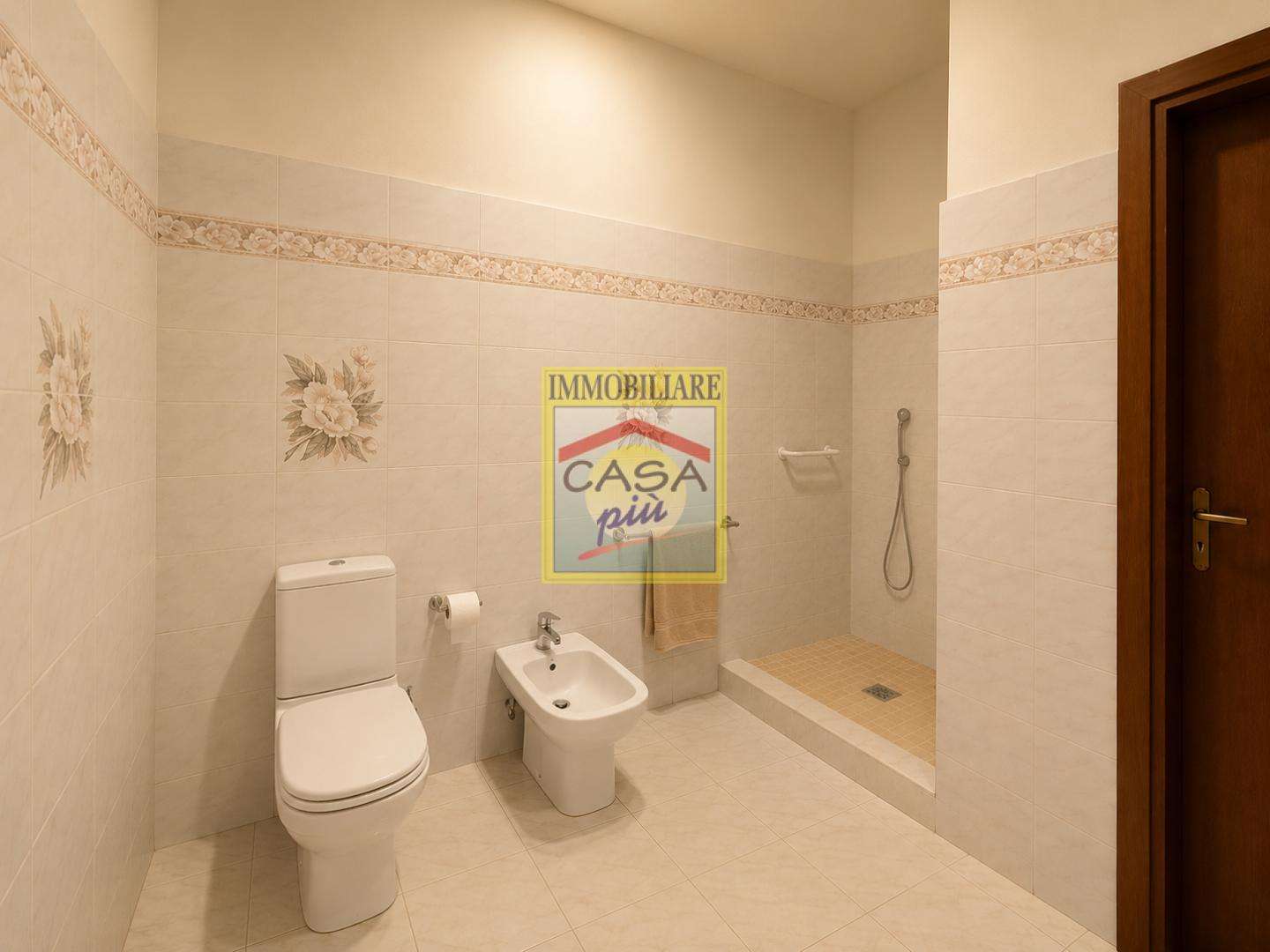  - foto 14