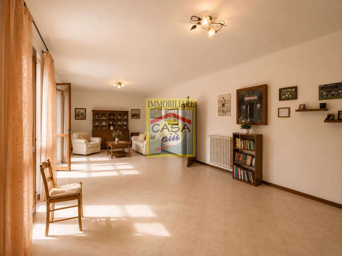  - foto 2