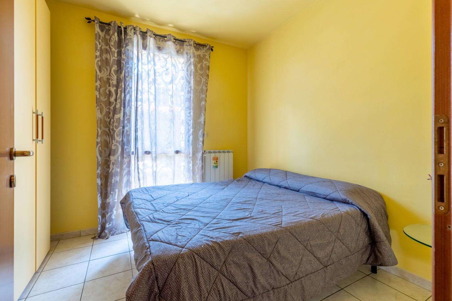  - foto 12