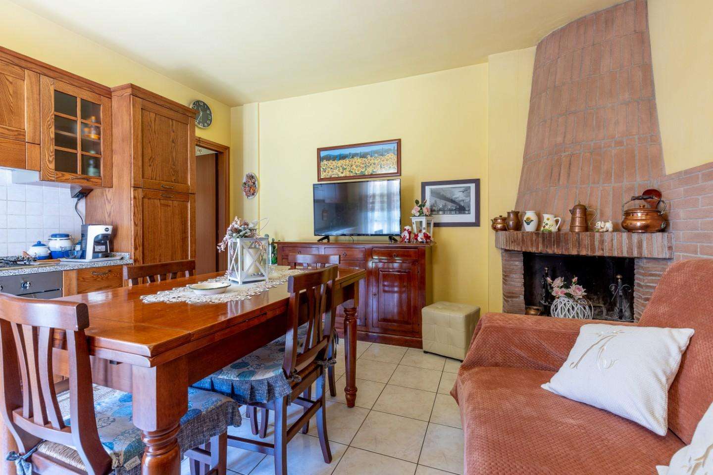  - foto 6