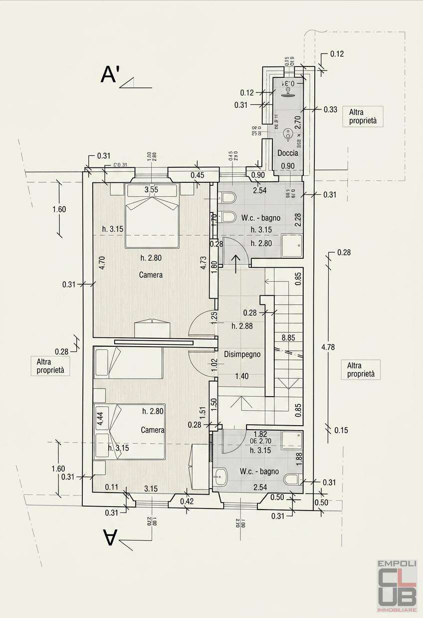  - foto 17