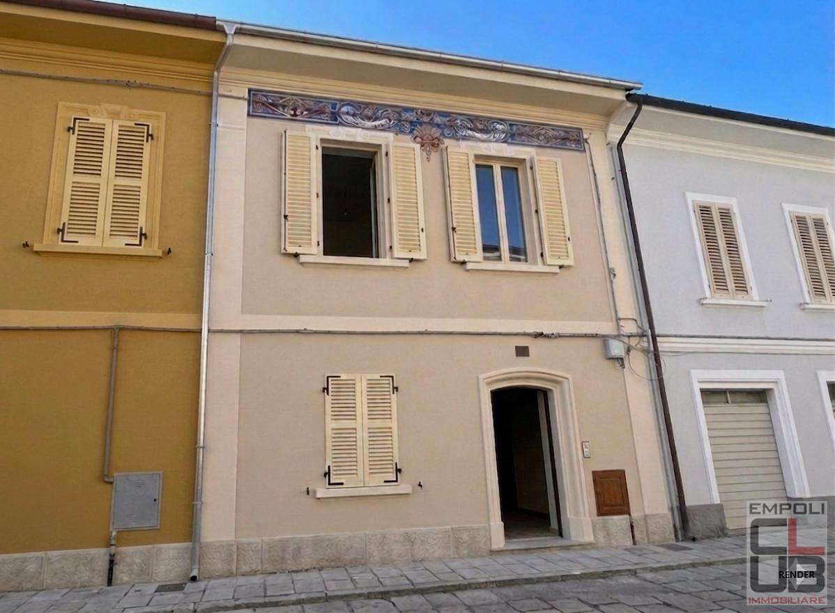  - foto 2