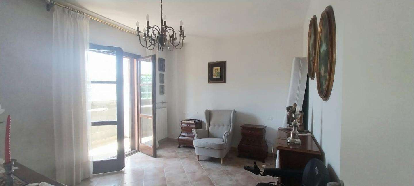  - foto 11
