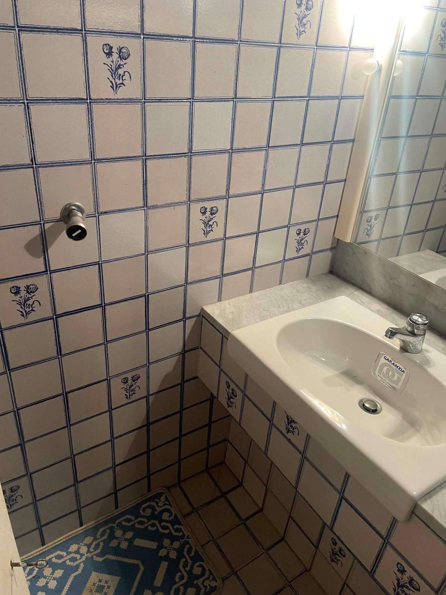  - foto 13
