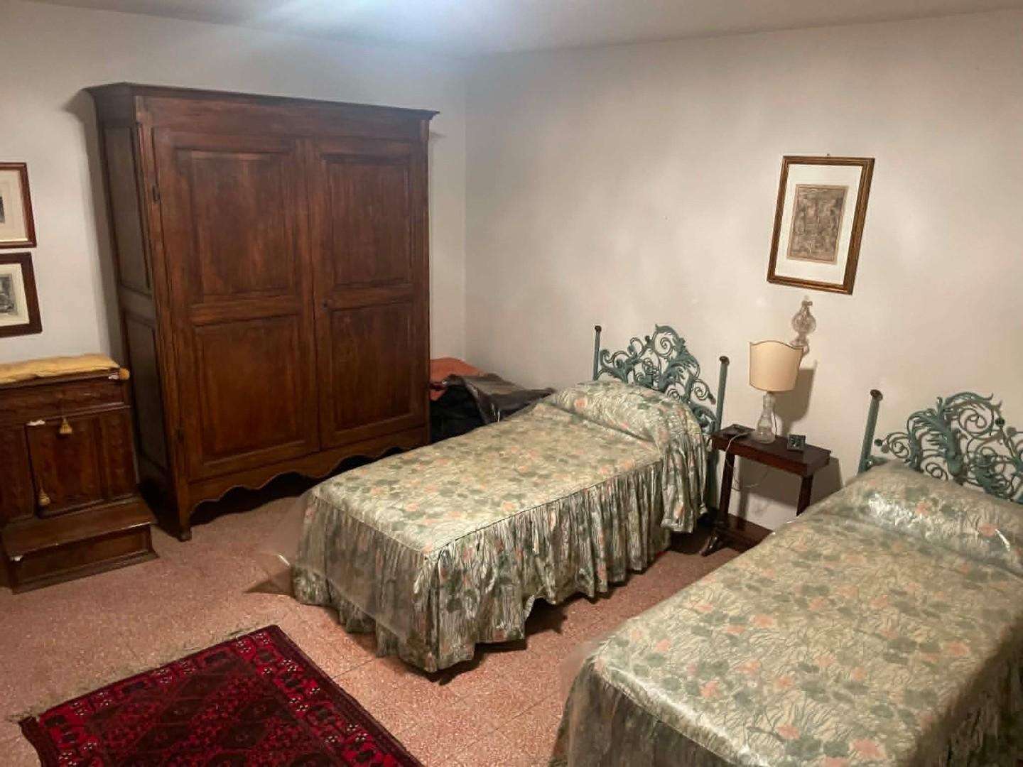  - foto 15
