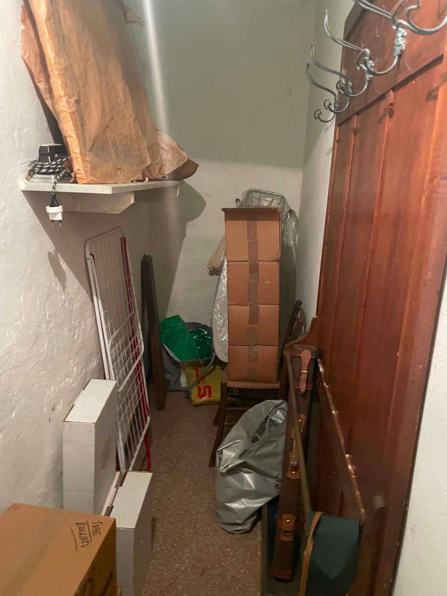  - foto 16