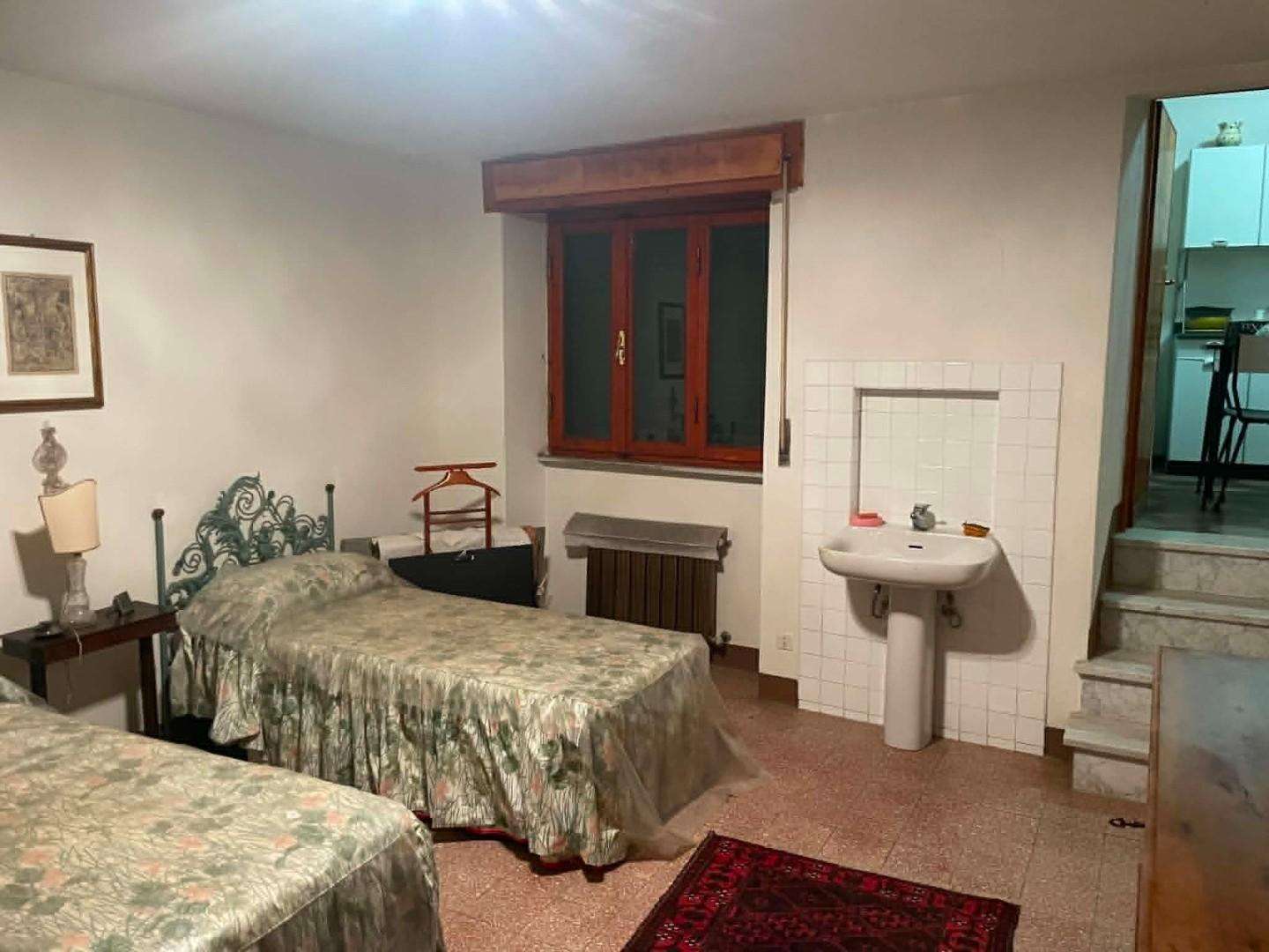  - foto 17