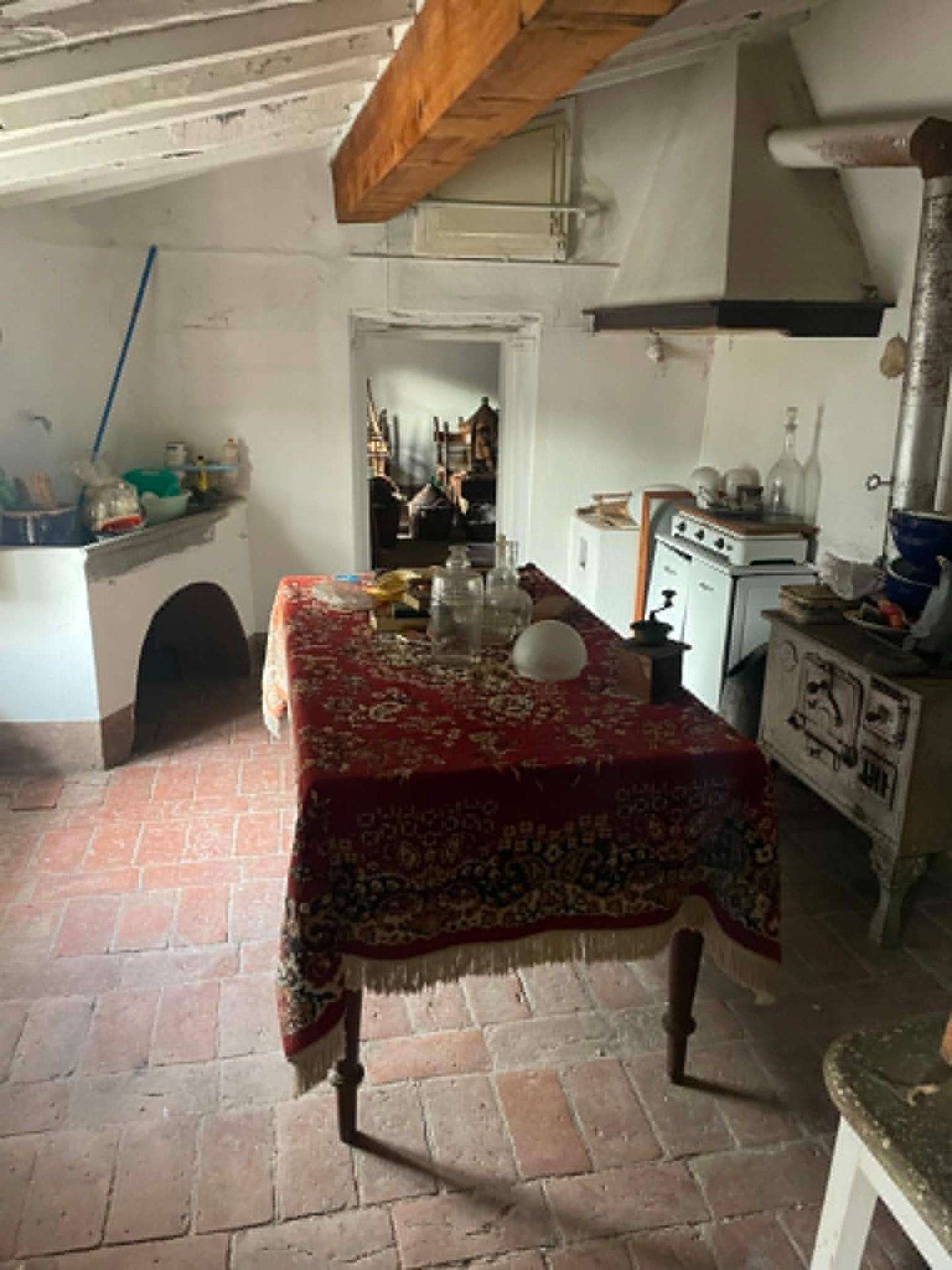  - foto 18