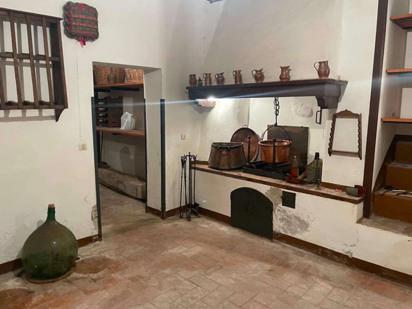  - foto 5