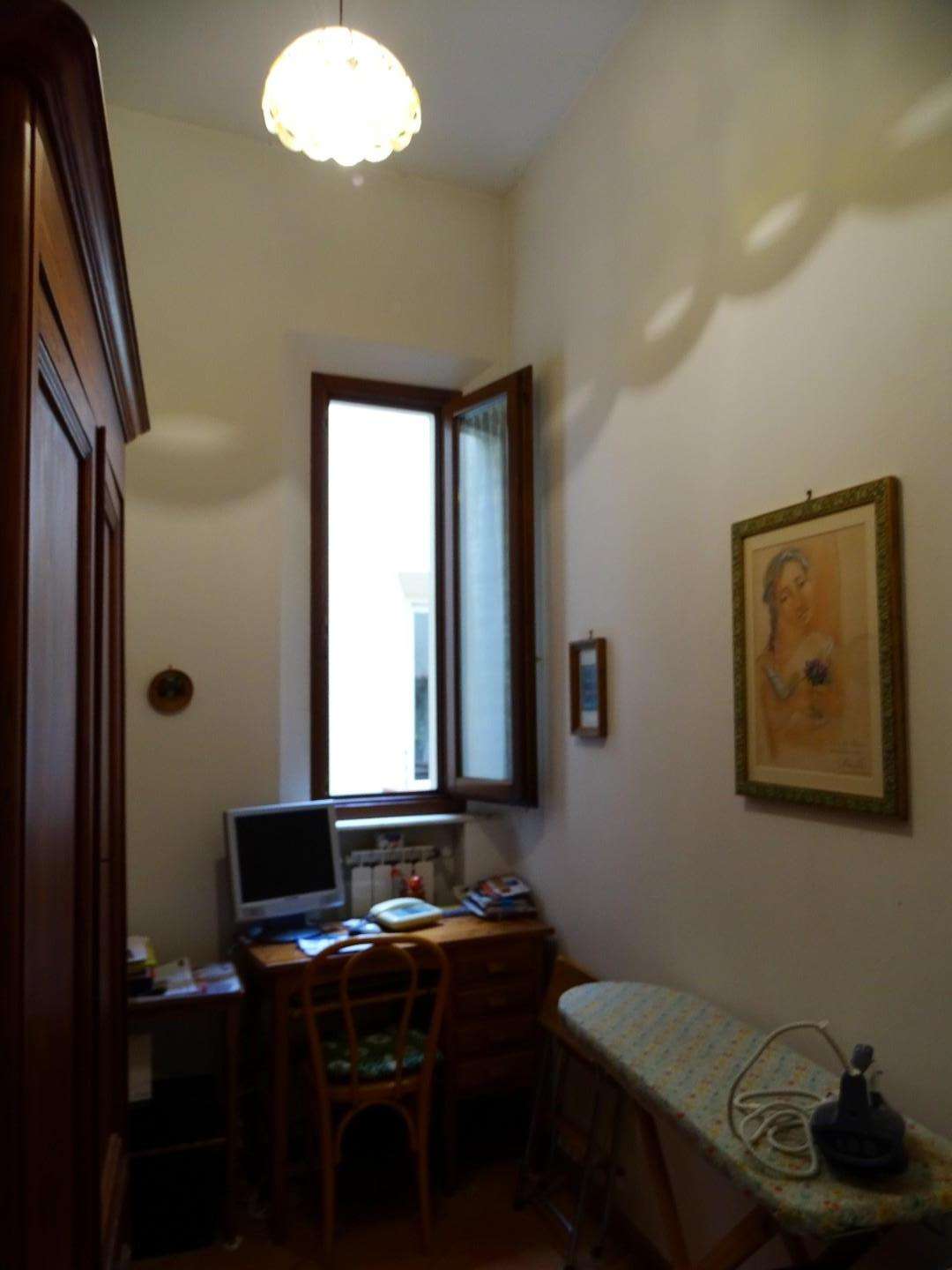  - foto 12