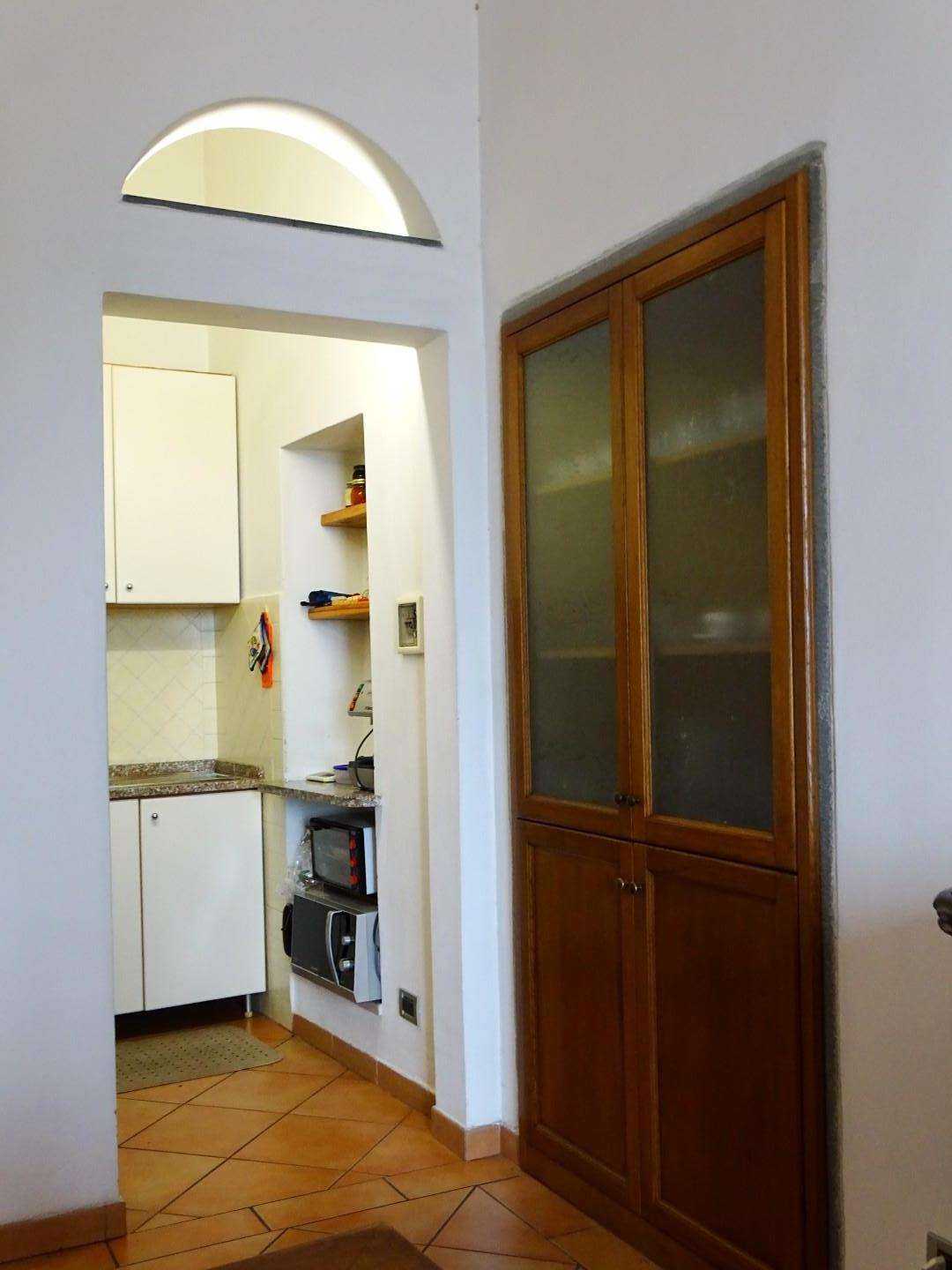  - foto 20