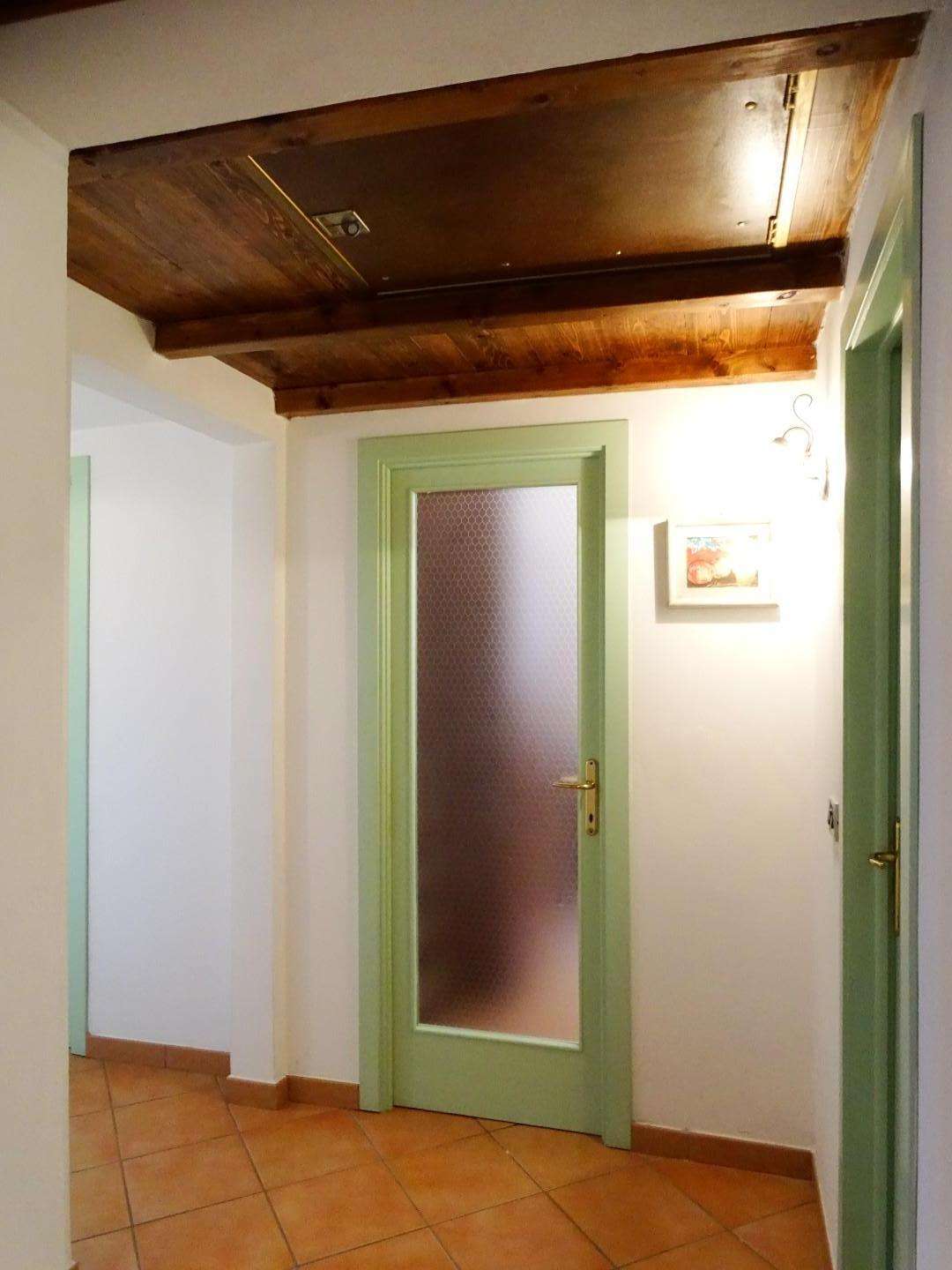  - foto 26