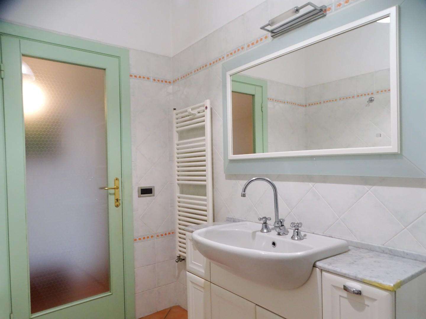  - foto 30