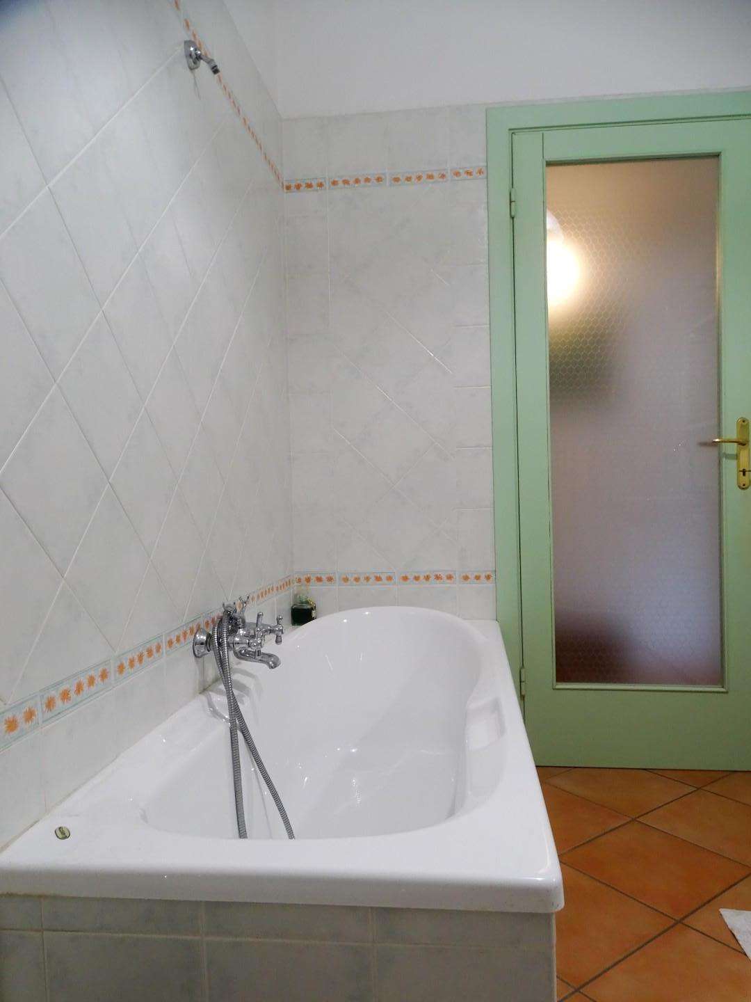  - foto 31