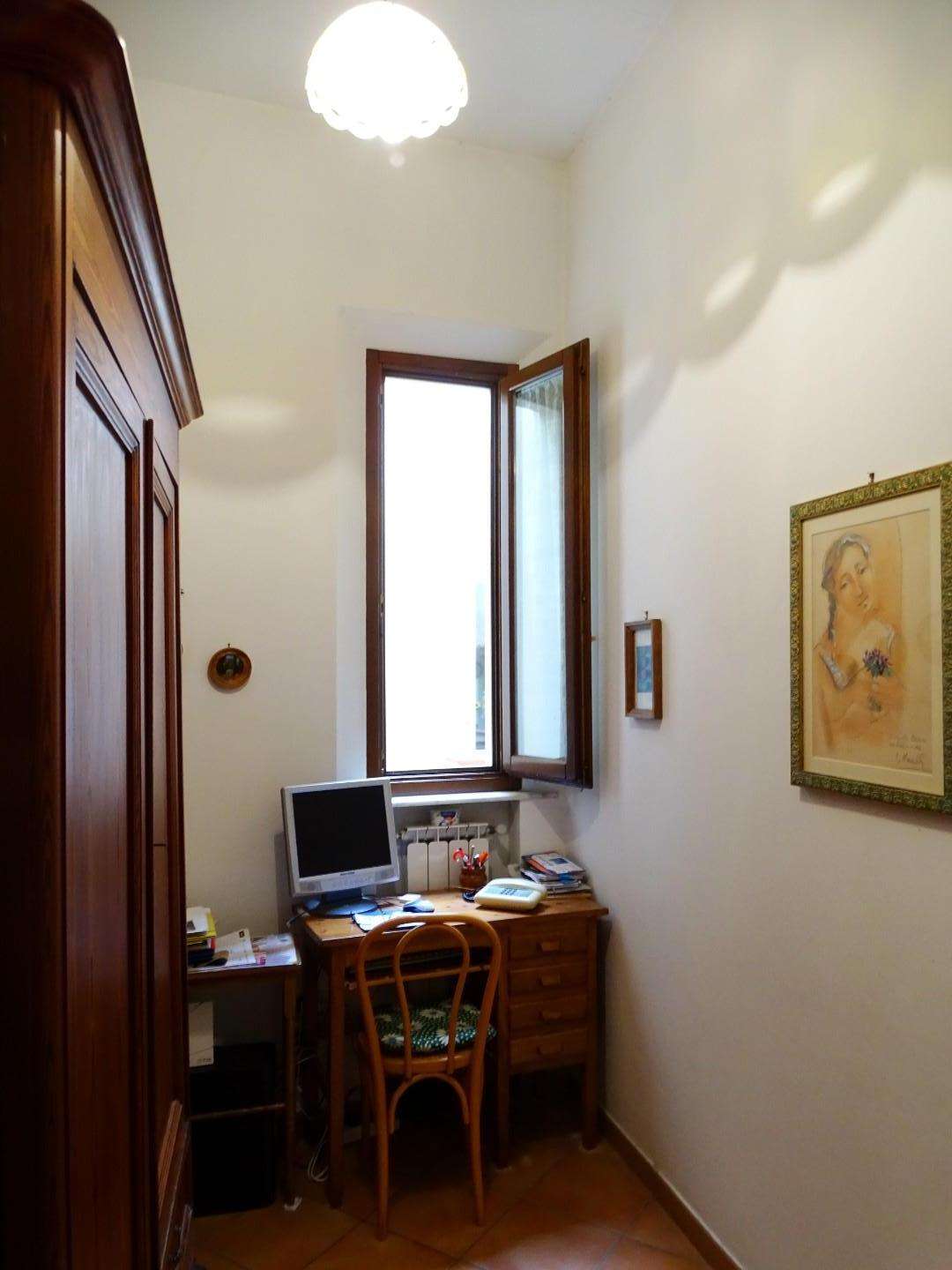 - foto 32