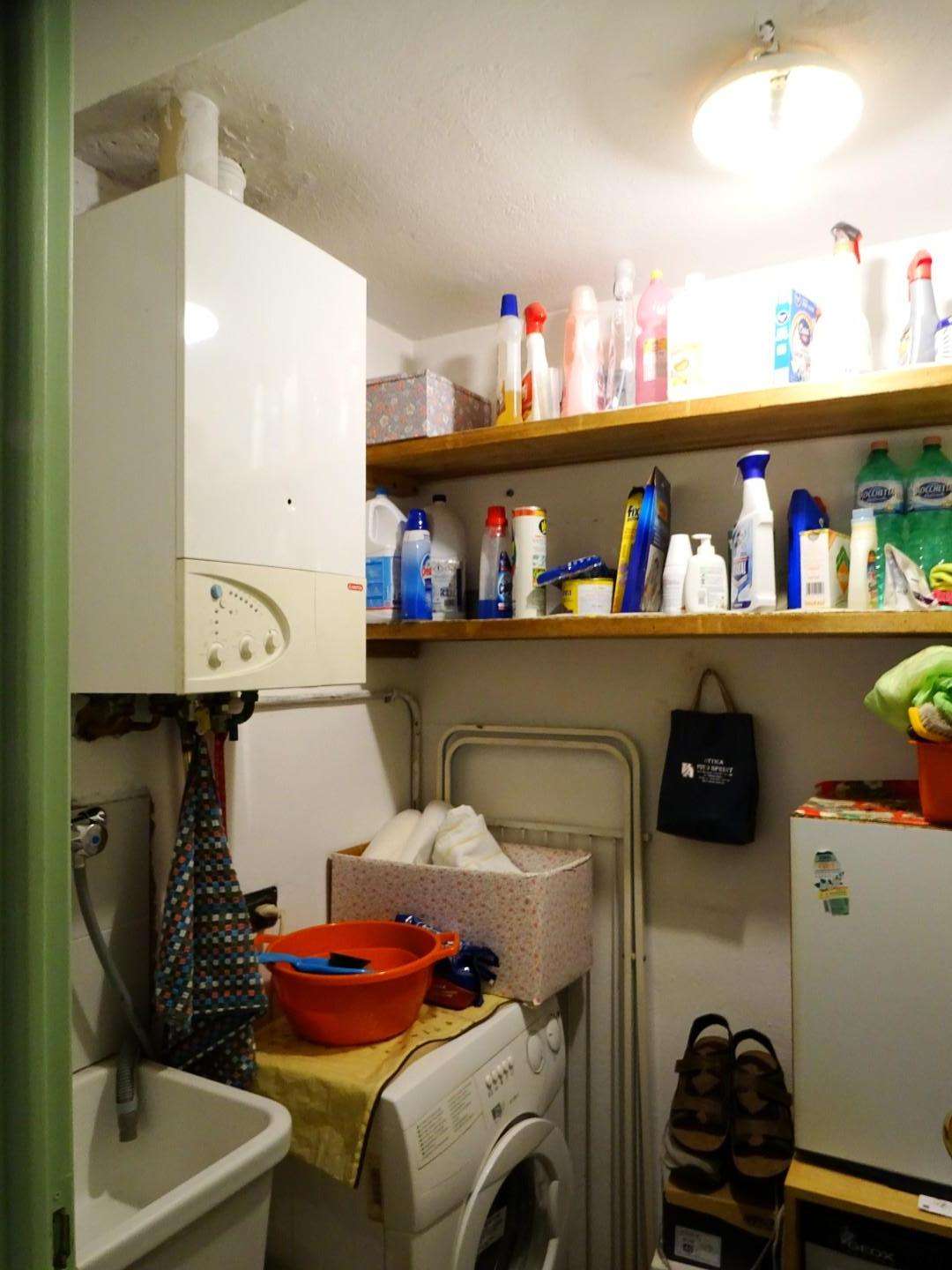  - foto 33