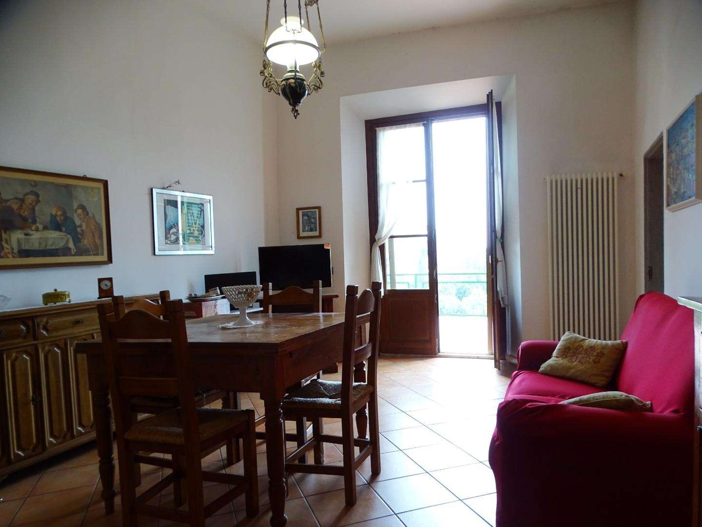  - foto 34