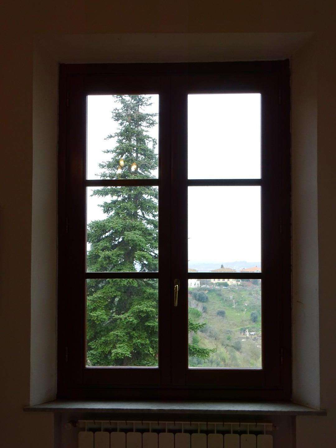  - foto 39