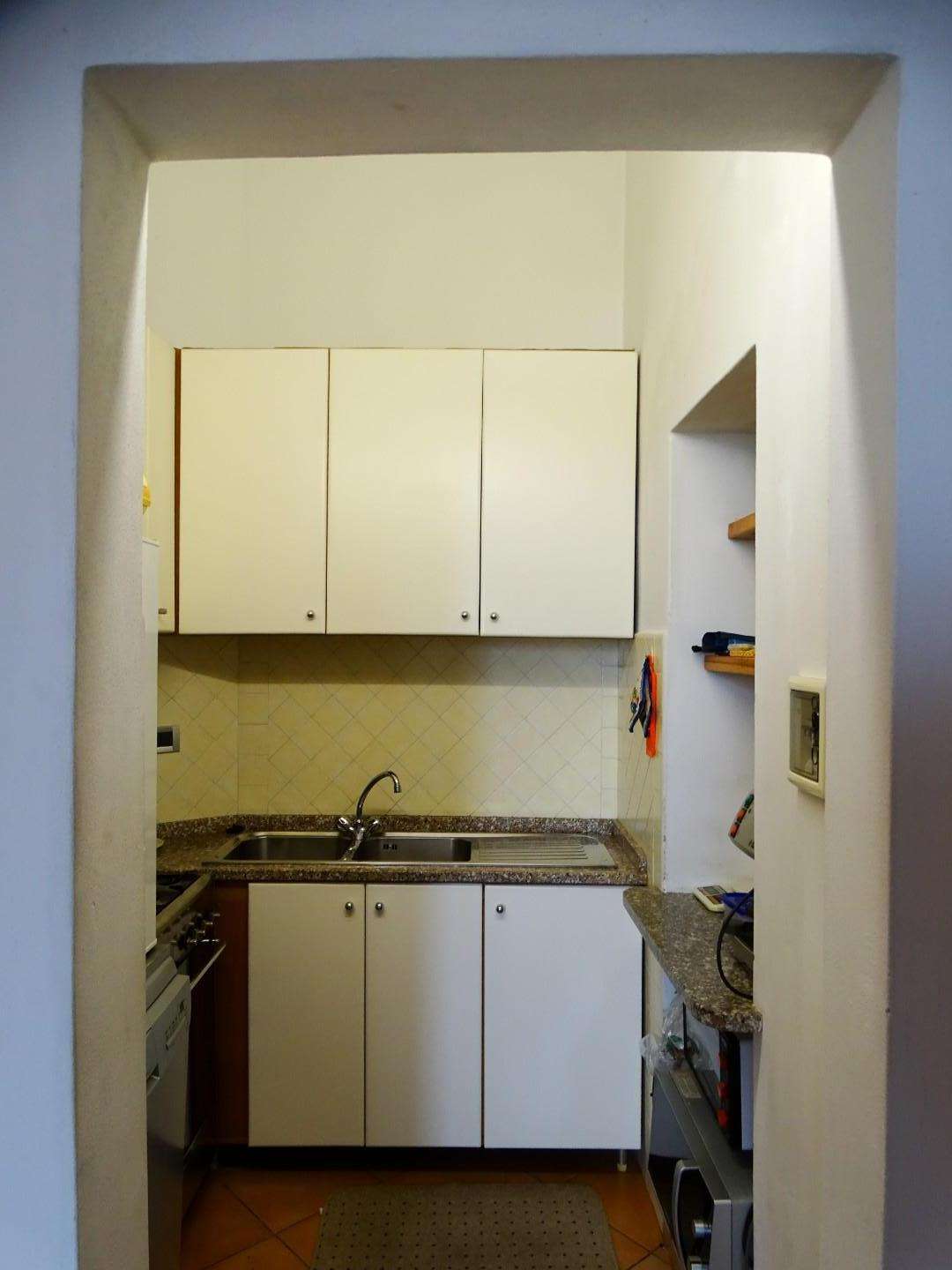  - foto 6