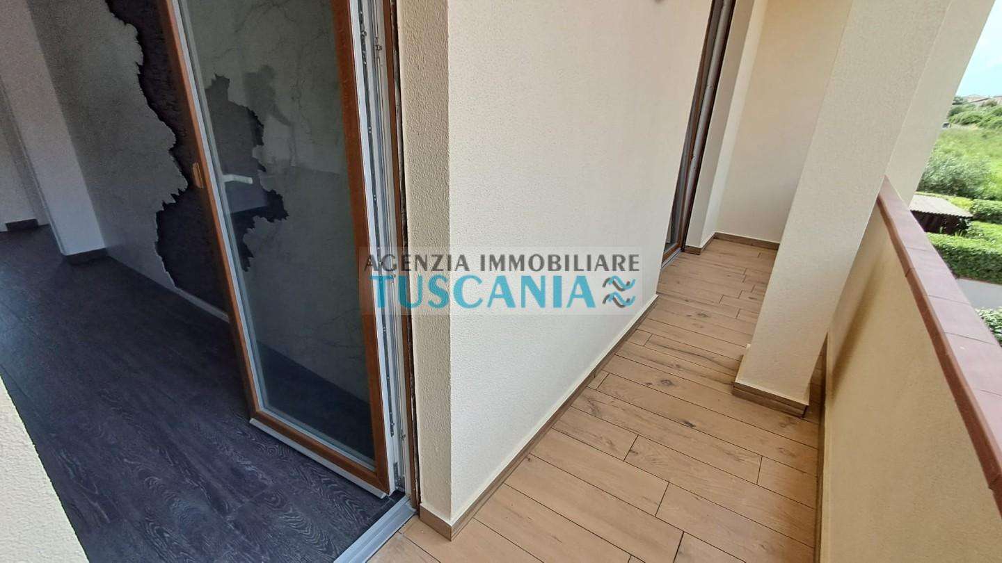  - foto 11