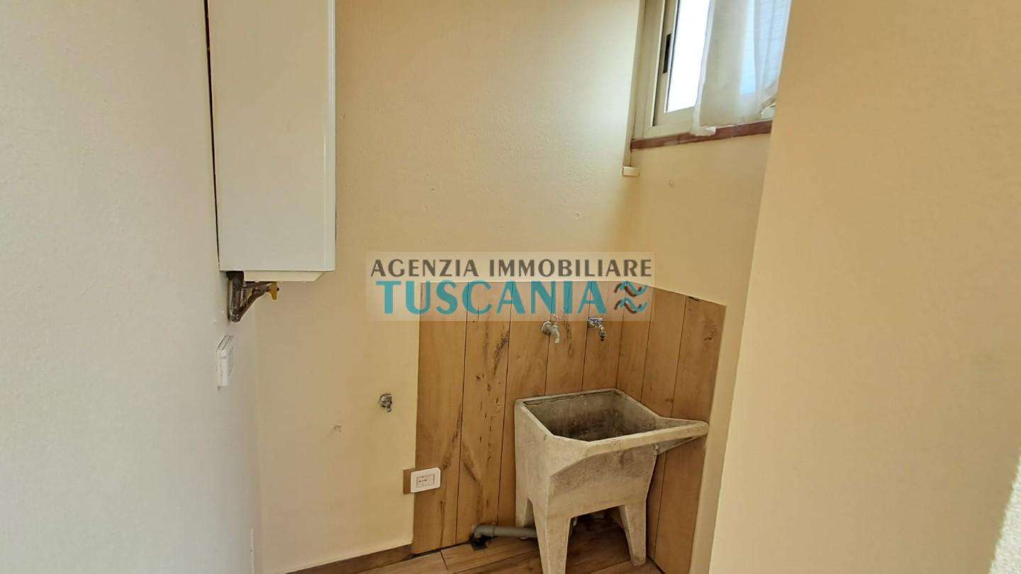  - foto 12