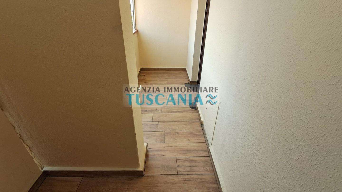  - foto 13