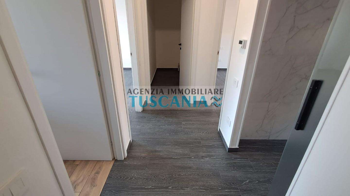  - foto 16