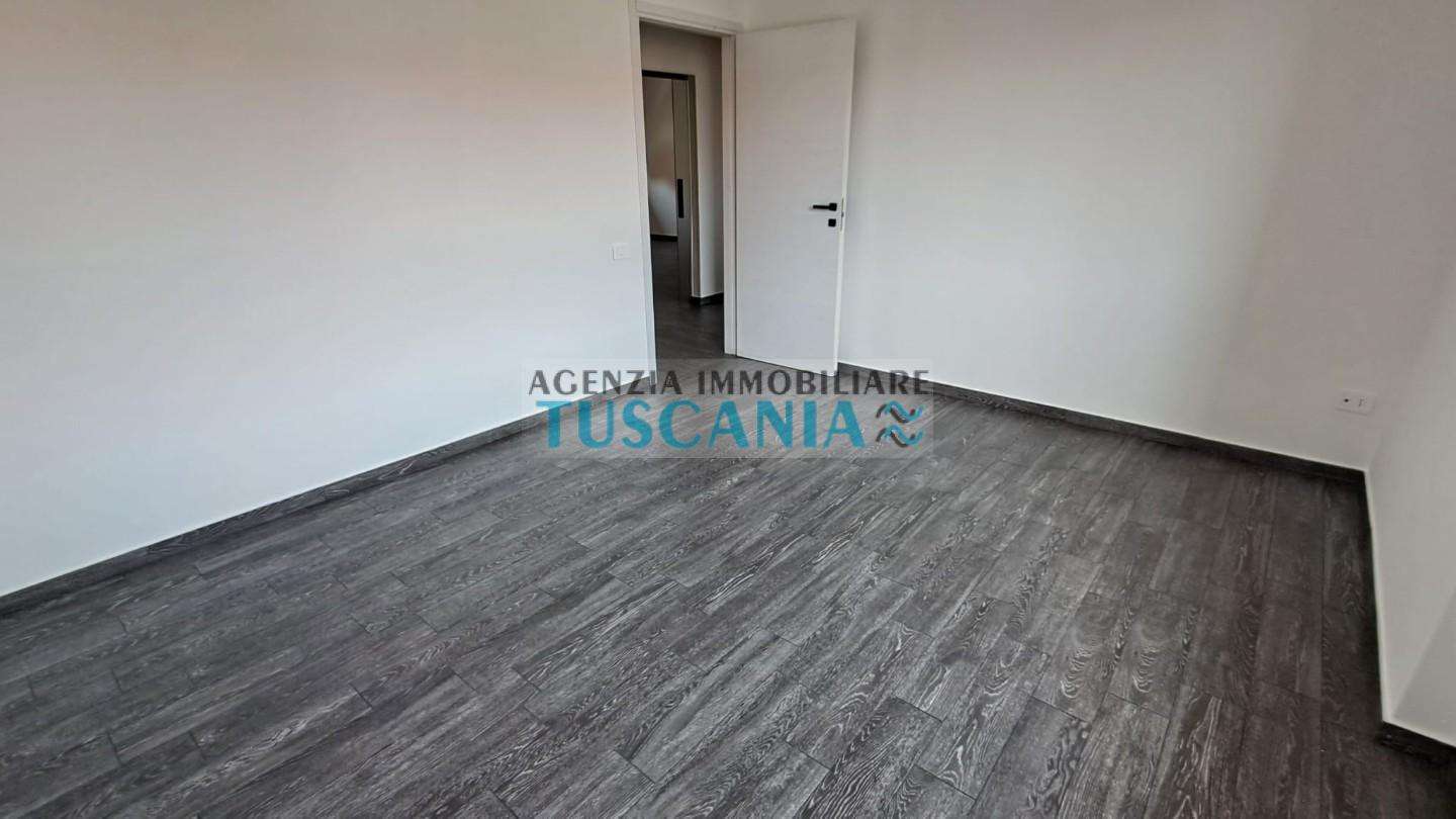  - foto 18