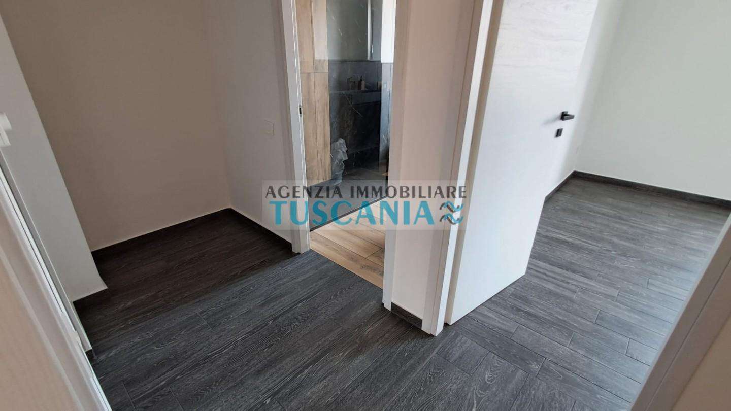  - foto 20