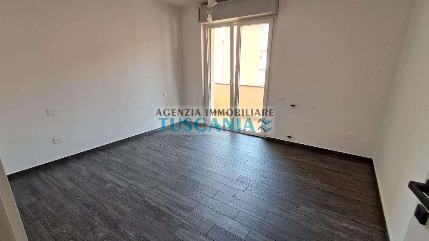  - foto 25