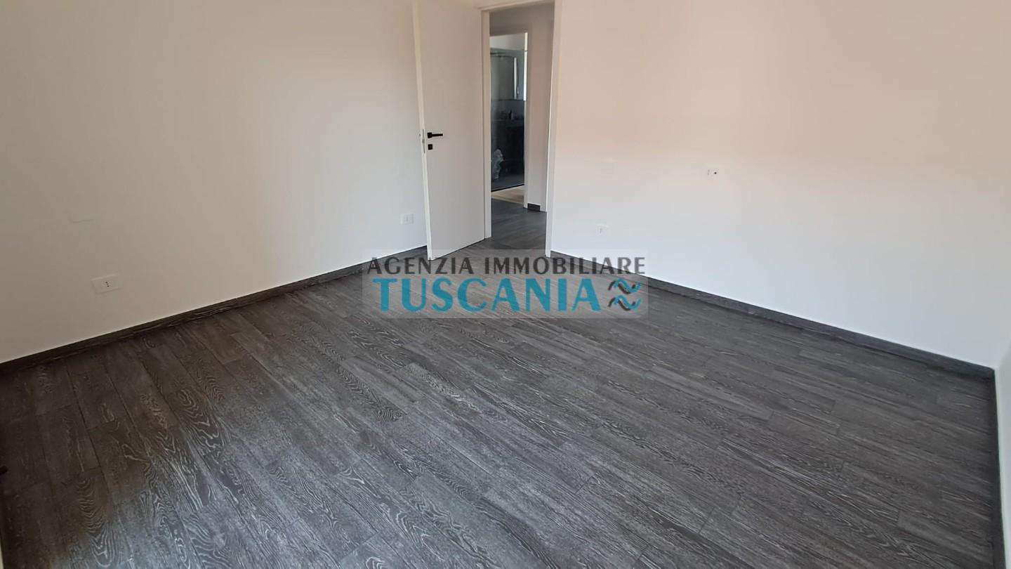  - foto 26
